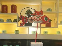 -中国徽菜·徽商故里(广安门店)