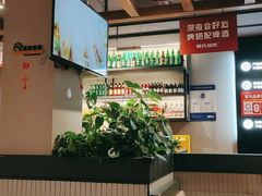 -管氏翅吧(地安门创始店)