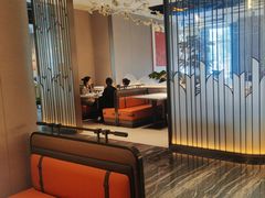 -漫圆·品质家宴(榔梨店)