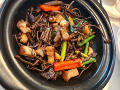 -新旺茶餐厅·早餐·夜宵(仙霞店)