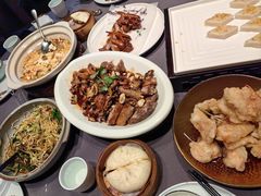 金牌稻香鹅-小天厨民间菜馆(深圳街店)