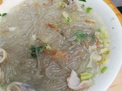 -甘记肥肠粉(马鞍北路店)