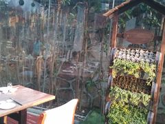 -漫渡庄绿岛花园•隐世庭园菜(滨湖店)
