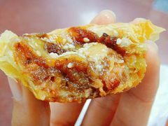 -嘉乐蛋挞王(文明分店)