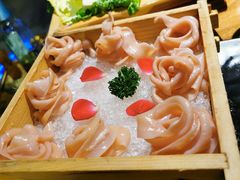 -雾漫川城重庆火锅(上和商业广场店)