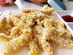 -中雪冰冰凉(沙湾国际店)