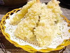 -嗨寿司 无国界料理