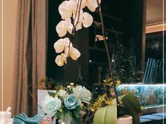 -芳华茶餐厅