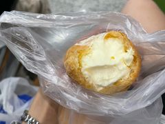 -象山酥院(深圳北站店)