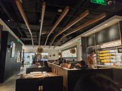 -新太二·鲜料川菜(群光广场店)