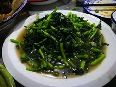 -向民炒鸡老店(火车站店)