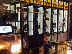 -飞歌e族KTV(雄楚1号店)