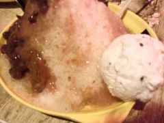 iphone_upload_pic-二斗栗子(黄河道店)