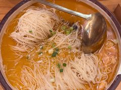 -莲花公园煎蟹·精致小馆(火车站店)