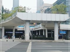 -重庆科技馆