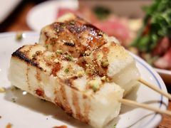 -Fukumimi·美醉堂 居酒屋(金尚店)