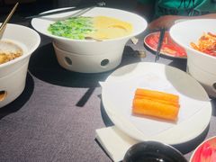 -锦府园(环球港店)
