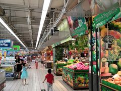 -大润发(浒关店)