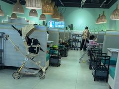 -采椰郎椰子鸡·脆皮鸡火锅(融创茂店)