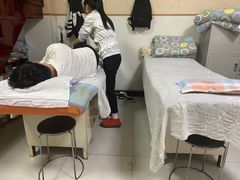 -来康盲人按摩(惠民北街店)