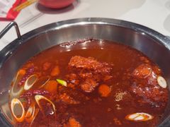 -宏姐串串香(征仪路店)