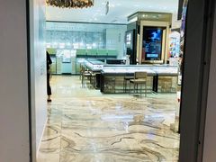 -优客城市奥莱
