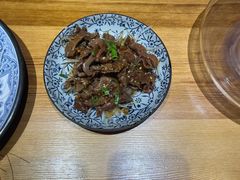 -福匠日本料理(人民路店)