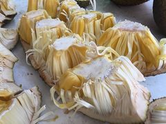 -细村农贸综合市场(沿江路店)