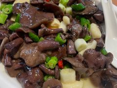 -永乐饭店