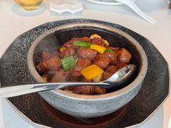 -一麦·龙岛(上海青浦店)