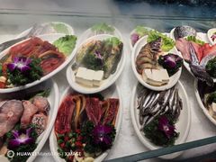 -五味坊·鱼头王(蓝湾天街店)