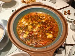 -湘知湘味(岳麓山店)