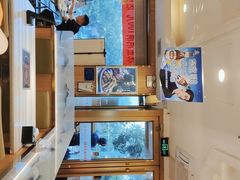 -京都蝎府羊蝎子火锅(珠市口店)