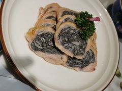 -敬李白·江南小馆(万达店)