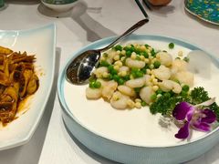 -一品江南韵·淮扬菜