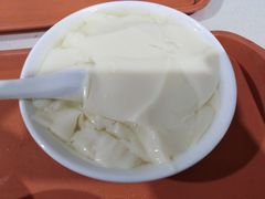 豆腐脑-清真·方中山胡辣汤(兴华北街店)