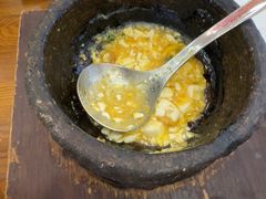 -北京烤鸭 ·儿童菜 ·采风阁家常菜餐厅(亚龙湾天域酒店)