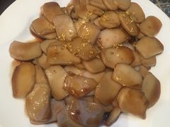 -走马楼饭庄(慈城古县城店)