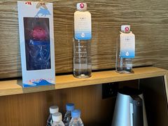 -三亚亚龙湾万豪度假酒店