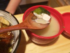 -活鳗饭·鹅肝范儿(高碑店店)