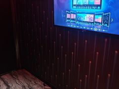-冰城小镇音乐串吧·聚会餐厅(百子湾店)