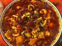 -簋街仔仔小龙虾(总店)