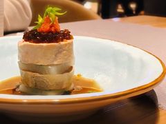 -隐泉之语日式料理(王府中环店)
