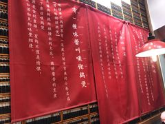 -芳村榕树头叹佬鸡煲(体育西店)