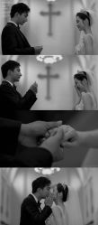 -Mu慕婚纱摄影·超级工作室