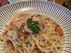 -绿茵阁牛扒餐厅(客村店)
