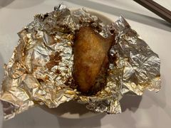 -日昌餐馆(亦庄店)