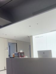 -上海时光整形外科医院