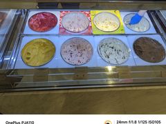 -哈根达斯(济南万象城店)