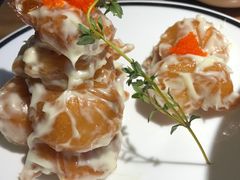 -太二酸菜鱼(财富购物中心店)